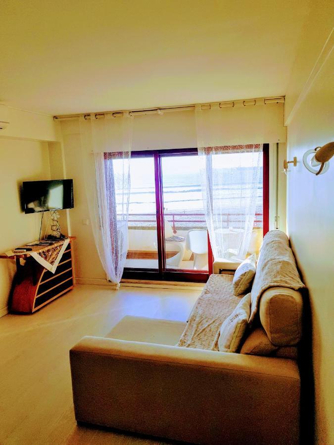 Porto Sea Apartments Matosinhos  Exterior photo