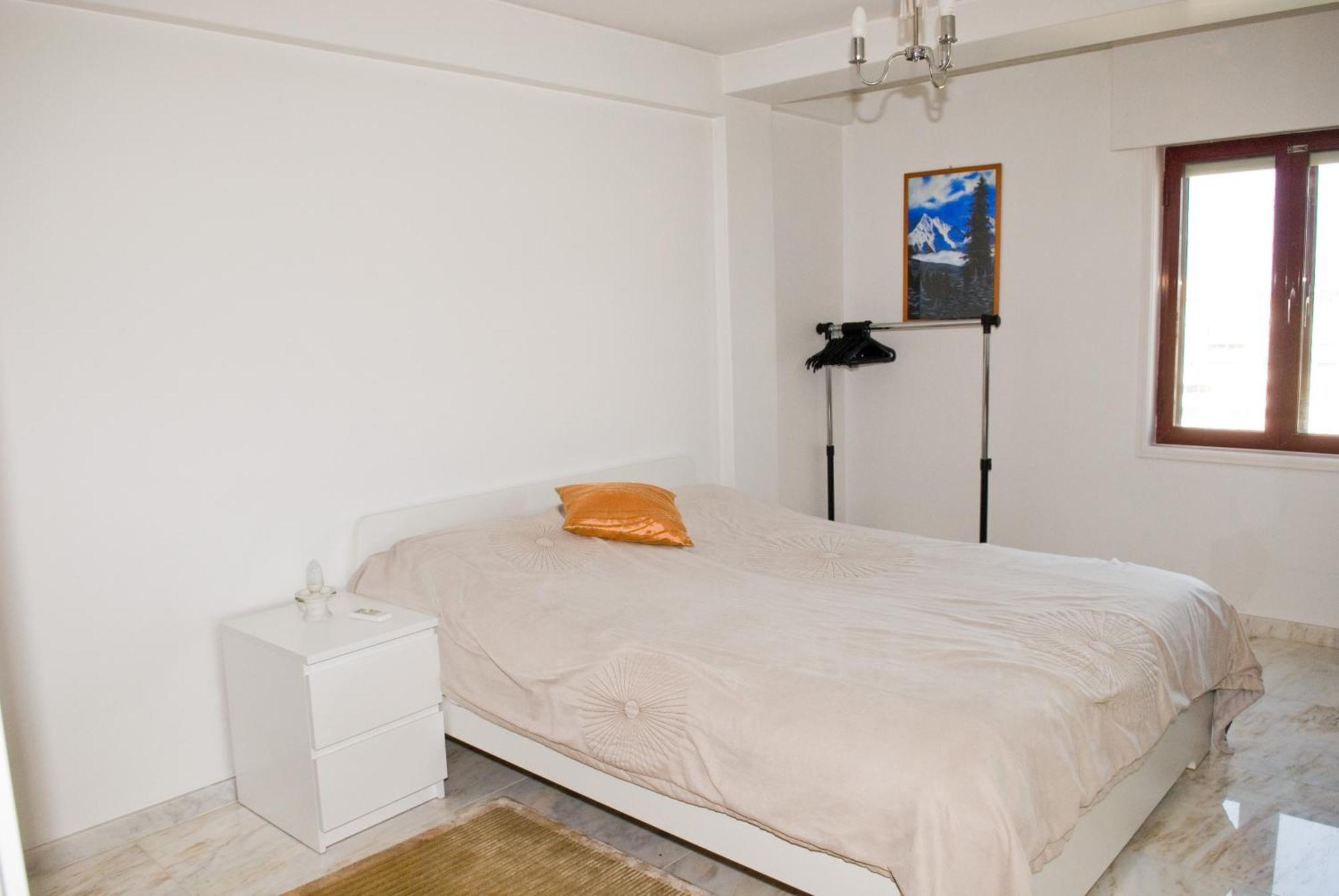 Porto Sea Apartments Matosinhos  Exterior photo